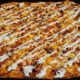 chicken bacon ranch pizza in buffalo ny