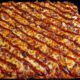 chicken bbq pizza